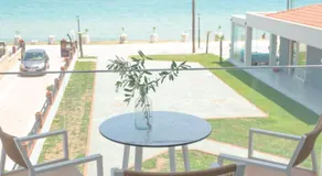 Sunrise SeaSide Suites - Image 4