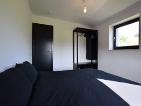 Charming Holiday Home in Sainte-Ode with Terrace - Image 3