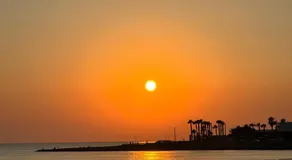 Dimora Il Girasole - Image 5