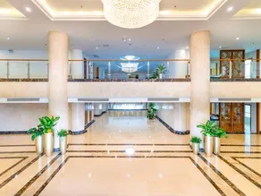 Ledong Guest House (High-speed Railway Station) - Image 4