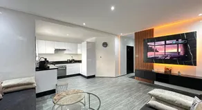 Appartement Moderne & Cosy - Image 3