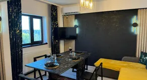 Modern 2-bedroom Apartment in Central Ploiești - Image 3