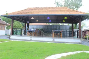 Breeze Backwater Homes - Image 3