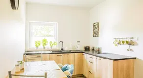 Bielski Zakątek bezobsługowy - Image 3
