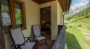 Organic Tourist Farm Pri Plajerju - Image 3