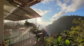 Chamodya Home Stay - Image 2
