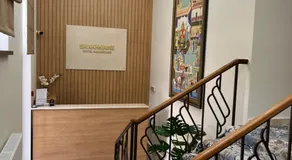 Hotel Shakhname - Image 5