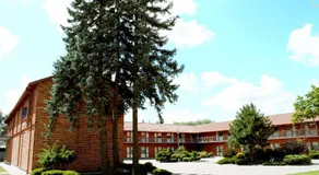 LUNA Marijampole - Image 5