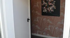 B&B De Kamer - Image 5