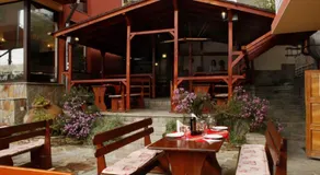 Armira Family Hotel - Image 3