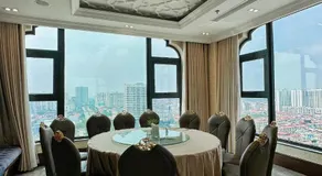 Kinh Bắc Palace Hotel - Image 5