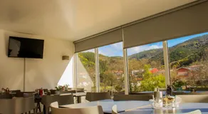 Casa de Campo Vale do Ceira - Image 4