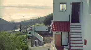 El Rincón del Senderista - Image 5