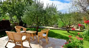 Coastal Breeze House - Image 4