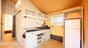 Glamping Costa Dorada - Image 5