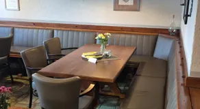 Hotel und Gasthaus Sieling - Image 4