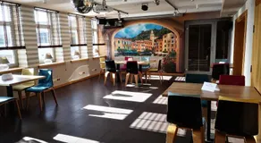 Hotel Portofino - Image 5