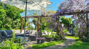 B&B Evergreen - Image 3