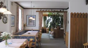 Bei Weirich - Image 2