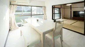 Yu House - Umi Town - - Image 2