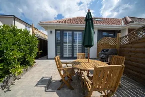 The Mustard Pot | Dog-Friendly Annex near Norwich - Image 5