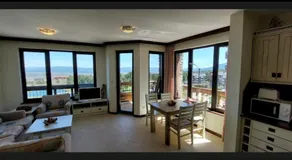 ALL VIEW in Golf Resort - Image 2