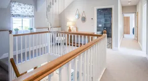 Avalon - Luxurious 4 Bedroom - Saundersfoot - Image 5