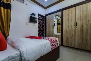 Hotel Amrapali Udaipur - Image 3