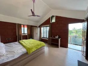 COASTAL BREEZE RESORT - Image 2