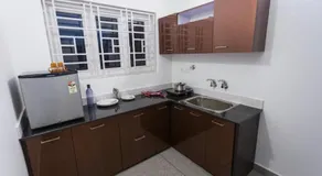Salamath Homestay - Image 3