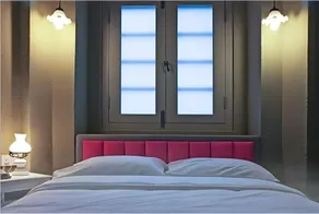 Kam Leng Hotel - Image 4