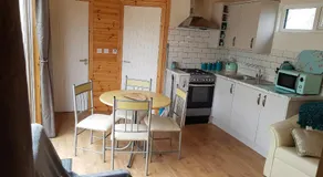 Acorn Camping and Caravan Park - Image 3