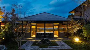 Ryoso Suiuntei - Image 3