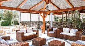Valtur Otium Resort - Image 4