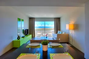 The Editory By The Sea Troia Comporta Hotel - Image 2