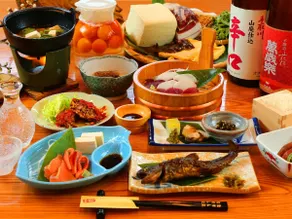 Iwama Sanso - Image 5