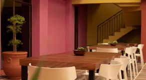 VIAMONTE House Boutique - Image 4
