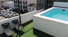 Luxury Ronda Center - Image 3