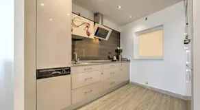 Vila Gaivota 3G - Image 5