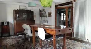 Casa Margareta - Image 3