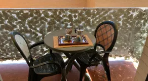Sant'Oronzo Rooms - Image 2