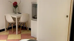 Chambre Olivier - Image 4