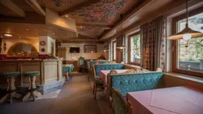 Pension Rieder - Image 3
