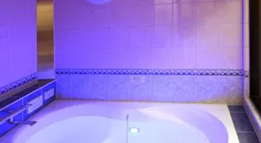Hotel California Kaminarimon (Adult Only) - Image 3