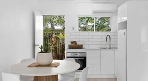 PA1,Great Holiday in Sunshine Beach with your pets - Image 5
