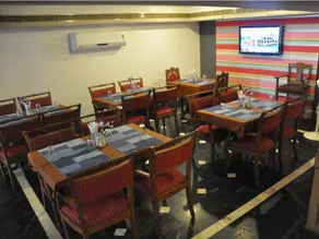 Hotel Gazala - Image 4