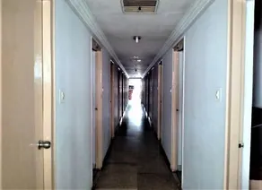 HOTEL SRI URVASI - Image 4