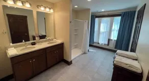 Charleston House Bed & Breakfast Inn - Image 4
