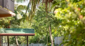 Megabe Villa - Image 3