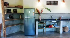 YbYmara Eco Glamping - Image 5